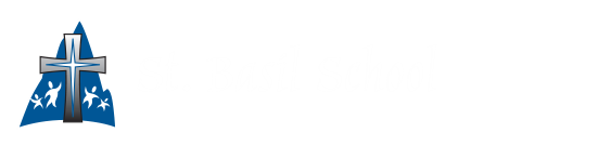 St. Basil School